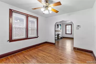 5923 Mimika Avenue, Saint Louis, MO 63147 - Photo 6