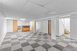 5923 Mimika Ave, Saint Louis, MO 63147 - Photo 14