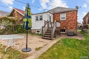 5923 Mimika Ave, Saint Louis, MO 63147 - Photo 18