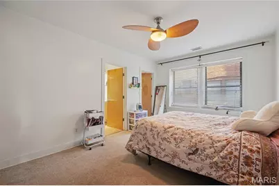 4228 McPherson Avenue #213, Saint Louis, MO 63108 - Photo 12