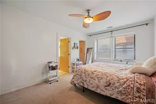 4228 McPherson Ave, Saint Louis, MO 63108 - Photo 12