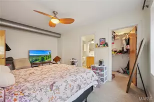 4228 McPherson Ave, Saint Louis, MO 63108 - Photo 14