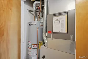 4228 McPherson Ave, Saint Louis, MO 63108 - Photo 16