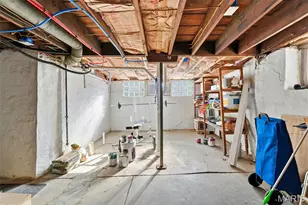 3430 Juniata St, Saint Louis, MO 63118 - Photo 22