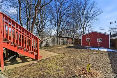 3430 Juniata Street, Saint Louis, MO 63118 - Photo 26