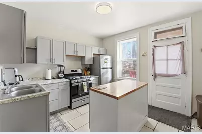 3430 Juniata Street, Saint Louis, MO 63118 - Photo 6