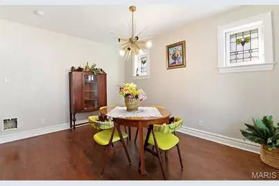 3430 Juniata Street, Saint Louis, MO 63118 - Photo 4