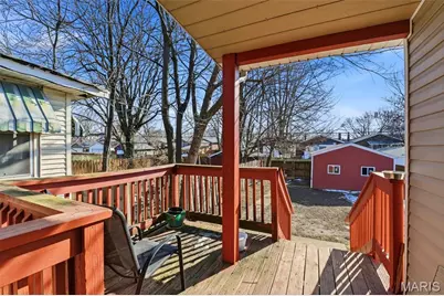 3430 Juniata Street, Saint Louis, MO 63118 - Photo 24