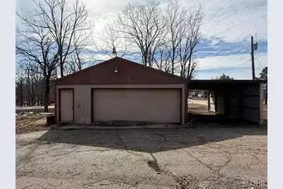 56 Christopher Lane, Wappapello, MO 63966 - Photo 2