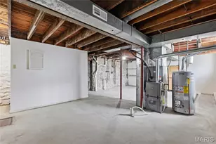 327 N Boyle Ave, Saint Louis, MO 63108 - Photo 20