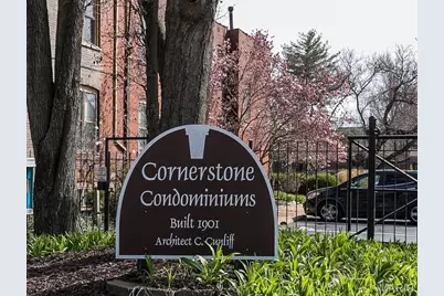 327 N Boyle Avenue, Saint Louis, MO 63108 - Photo 30