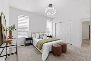 327 N Boyle Ave, Saint Louis, MO 63108 - Photo 12