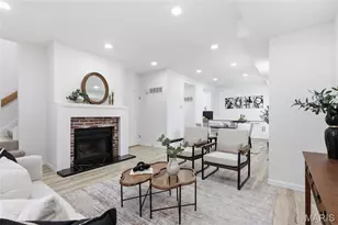 327 N Boyle Ave, Saint Louis, MO 63108 - Photo 4