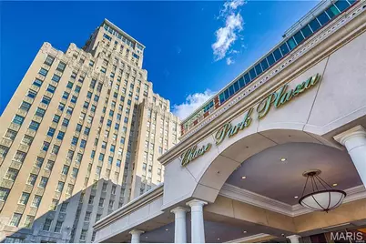 327 N Boyle Avenue, Saint Louis, MO 63108 - Photo 40