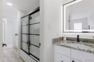 327 N Boyle Ave, Saint Louis, MO 63108 - Photo 16