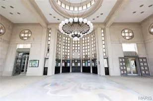 327 N Boyle Ave, Saint Louis, MO 63108 - Photo 38