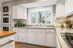 400 Conway Meadows Dr, Chesterfield, MO 63017 - Photo 14