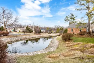 400 Conway Meadows Dr, Chesterfield, MO 63017 - Photo 32