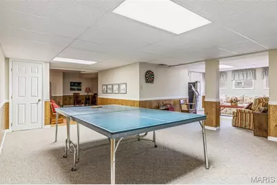 400 Conway Meadows Drive, Chesterfield, MO 63017 - Photo 26