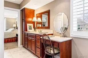 400 Conway Meadows Dr, Chesterfield, MO 63017 - Photo 18