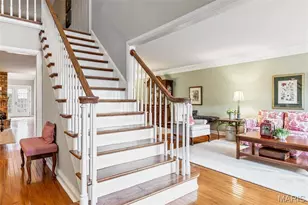 400 Conway Meadows Dr, Chesterfield, MO 63017 - Photo 6