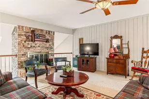 400 Conway Meadows Dr, Chesterfield, MO 63017 - Photo 22