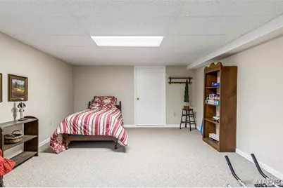 400 Conway Meadows Drive, Chesterfield, MO 63017 - Photo 28