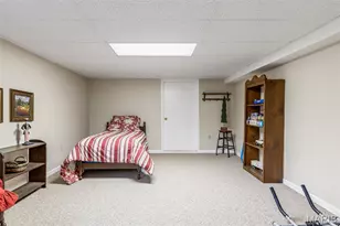 400 Conway Meadows Dr, Chesterfield, MO 63017 - Photo 28