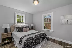 6959 Dartmouth Ave, Saint Louis, MO 63130 - Photo 14