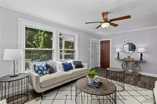 6959 Dartmouth Ave, Saint Louis, MO 63130 - Photo 6
