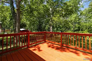 6959 Dartmouth Ave, Saint Louis, MO 63130 - Photo 28