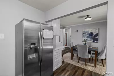 6959 Dartmouth Avenue, Saint Louis, MO 63130 - Photo 8