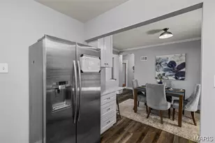 6959 Dartmouth Ave, Saint Louis, MO 63130 - Photo 8