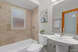 6959 Dartmouth Ave, Saint Louis, MO 63130 - Photo 24