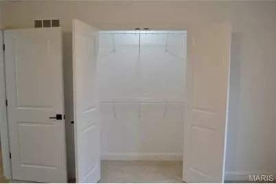 824 Barclay Drive, Farmington, MO 63640 - Photo 26