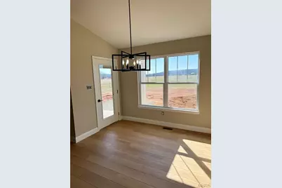 824 Barclay Drive, Farmington, MO 63640 - Photo 10