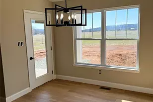 824 Barclay Dr, Farmington, MO 63640 - Photo 10