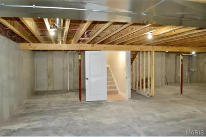 824 Barclay Drive, Farmington, MO 63640 - Photo 36