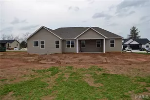 824 Barclay Dr, Farmington, MO 63640 - Photo 40