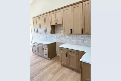 824 Barclay Drive, Farmington, MO 63640 - Photo 16