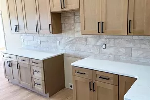 824 Barclay Dr, Farmington, MO 63640 - Photo 16