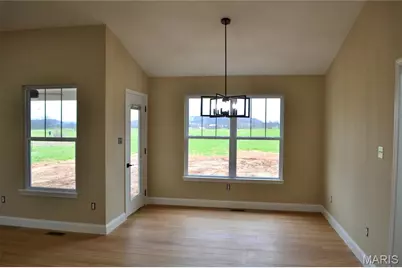 824 Barclay Drive, Farmington, MO 63640 - Photo 10