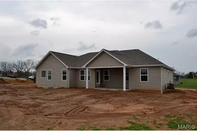 824 Barclay Drive, Farmington, MO 63640 - Photo 38