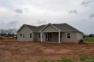 824 Barclay Dr, Farmington, MO 63640 - Photo 38