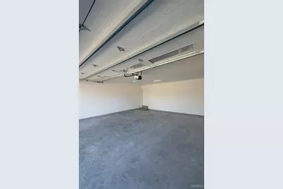 824 Barclay Drive, Farmington, MO 63640 - Photo 28