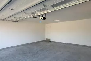 824 Barclay Dr, Farmington, MO 63640 - Photo 28