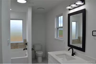 824 Barclay Drive, Farmington, MO 63640 - Photo 16