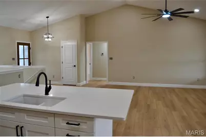 824 Barclay Drive, Farmington, MO 63640 - Photo 14