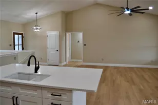 824 Barclay Dr, Farmington, MO 63640 - Photo 14