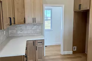 824 Barclay Dr, Farmington, MO 63640 - Photo 20